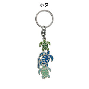 nCA G L[z_[ L[O `[ L[`F[ nC yY  ObY pi t@bV hawaii aloha A tK[ hula zk E~K pCibv Mtg v