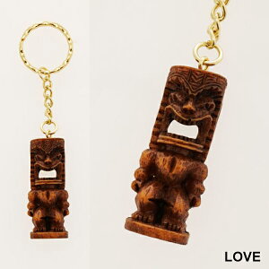 L[z_[ nC eBL TIKI L[O `[ L[`F[ _ _  l` K^ nCAG nC yY  hawaii K^ bL[ ^ }l[ nbs[  HAPPY LOVE