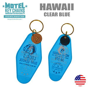 nCAG L[z_[ L[O [eL[ [eL[z_[ ^O nC AJ USA  t t_X g T[tB nCA  ObY AJ AG 