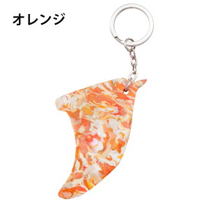 nCAG L[z_[ L[O `[ tB T[tB nC  nCA  ObY t@bV Y fB[X yY Mtg v[g hawaii IW 