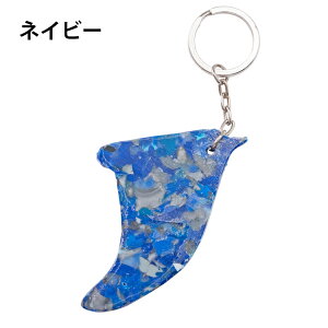 nCAG L[z_[ L[O `[ tB T[tB nC  nCA  ObY t@bV Y fB[X yY Mtg v[g hawaii IW 