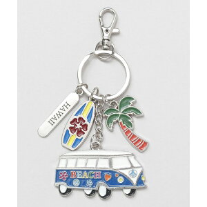 nCA G L[z_[ L[O `[ nC yY  ObY pi t@bV v[g Mtg hawaii r[` T[tB T[t{[h oX S VW V̖ ]