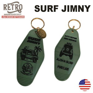 nCAG L[z_[ L[O [eL[ [eL[z_[ ^O nC AJ USA  Wj[ 4WD l SUV T[tB T[t{[h nCA  ObY A