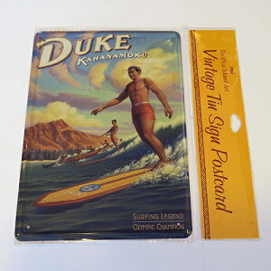 nCA |XgJ[h Be[Wv[g^ if[NEJniNj nCG݁@[