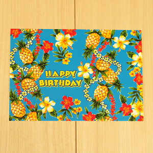 nCA O[eBOJ[h ibZ[WJ[h/o[Xf[J[hj ypCibvz o[Xf[/aj HAPPY BIRTHDAY/nbs[o[Xf[ nCG݁@[