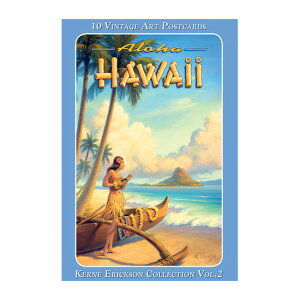 ynCAE|XgJ[hz i10Zbgj A[g by Kerne EricksoniJ[EGN\j ͂EO[eBOJ[hE^[nCAG  CeA  lC t