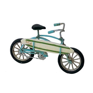 ynCA ~jr[`N[U[iT[t{[htjz gEBe[WEmX^WbNCgu[nCAG/~j`AJ[/CeAObY uL  u A