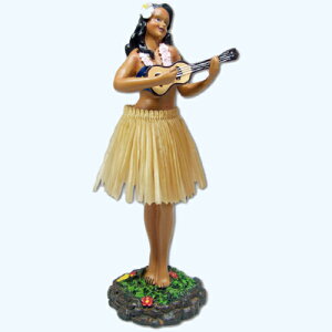 yth[zitK[^ENjnCAl`EtBMAE_bV{[hth[nCAG݁EyYECeA hawaii nCA