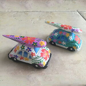 ミニカー ワーゲン 車の人気商品 通販 価格比較 価格 Com