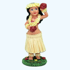 楽天市場 人形 ハワイ お土産の通販