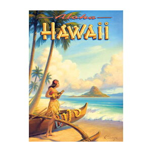 ynCAA[g }OlbgzAloha HawaiiKerne EricksonnCAG݁E΁EpiG݁E[EpiEyY