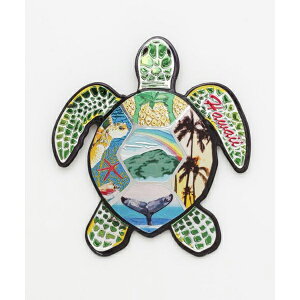 }Olbg nCA G   nC zk E~K pCibv t hula C ① pi [ pi   킢 v[g Mtg hawaii A