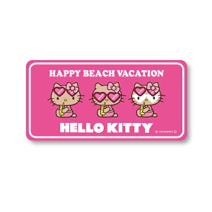 LeB }Olbg  R{ Ă n[LeB LeB ObY l q fB[X sN 썑 ][g r[` TOX HAPPY BEACH VACATION nCA G  ① p