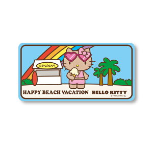 LeB }Olbg  R{ Ă n[LeB LeB ObY l q fB[X sN 썑 ][g r[` TOX HAPPY BEACH VACATION nCA G  ① p