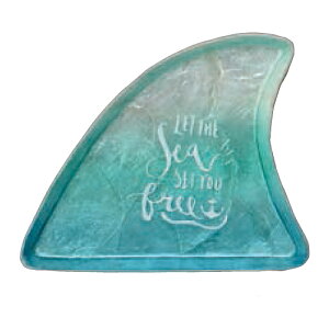 サーフィン 小物 収納の人気商品 通販 価格比較 価格 Com