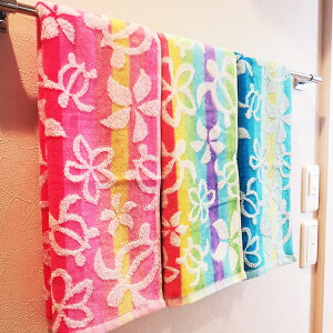 yvA&zktFCX^Izi34×83cmjnCAG݁EpiEyY