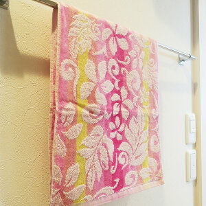 yOf[V t[tFCX^Iz i34×83cmj nCAG Lb` pi ԕ hawaii u[ sN 킢  yY