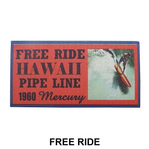 nCAG XebJ[ V[ fRXebJ[ fR[V EH[   nC CeA hawaii t tK[ hula T[tB   C AJ  