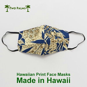 nCA }XN z}XN ̃}XN nC   􂦂  l Y fB[X two palms gD[p[X An kahiko JqR G t@bV  iPINE GARDENj nCA