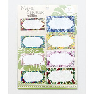 l[V[ x AC Ȃ܂V[ OV[  nCAt@ubN t t_X ߑ ԕ wZ w  q nCAG  Mtg v[g 