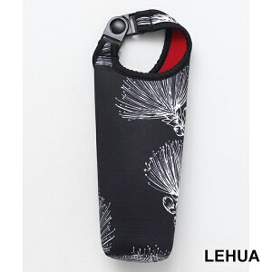 {gz_[ ybg{g z_[ Jo[ hNz_[ ybg 500ml ۉ ۗ lIv[ lIv l 킢  v[g Mtg nCAG }EiA mauna