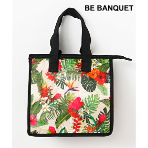 nC ۗۉ `obO ۗobO N[[obO g[gobO ٓ LTCY  sNjbN AEghA Lv o nCA fB[X Y t@bV G 