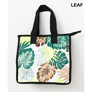 nC ۗۉ `obO ۗobO N[[obO g[gobO ٓ LTCY  sNjbN AEghA Lv o nCA fB[X Y t@bV G 