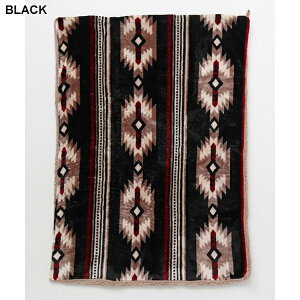 nCA uPbg Ђ| G| NbV zc ѕz Q G ܂ ܂肽 RpNg pbJu lCeBu IeK q xr[ AEghA Lv ԓ s 