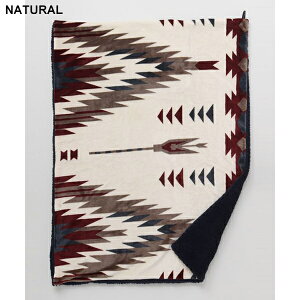 nCA uPbg Ђ| G| NbV zc ѕz Q G ܂ ܂肽 RpNg pbJu lCeBu IeK q xr[ AEghA Lv ԓ s 