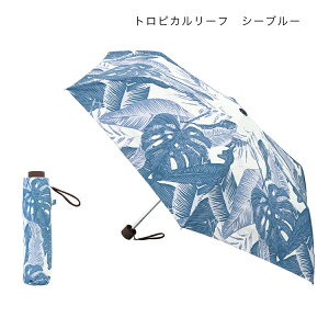 nCA ܂ݎP ܂肽ݎP JP P Jp UVJbg O΍ UVJbg99% Ռ99% ϕdl fB[X t hula ԕ Xe {^jJ  킢 nC 