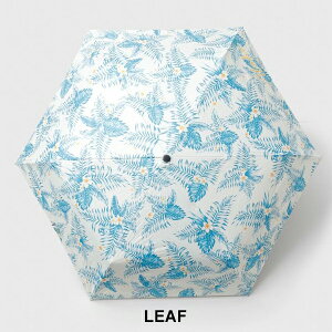 y|Cg10{znCA ܂ݎP ܂肽ݎP JP P Jp UVJbg O΍ Ռ fB[X hula ԕ zk E~K {^jJ [t vA gCo t 