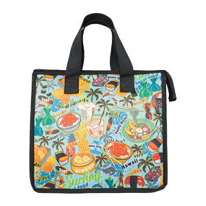 nC ۗobO N[[obO `obO ۗۉ g[gobO ٓ LTCY  sNjbN AEghA Lv o nCA fB[X Y t@bV G 