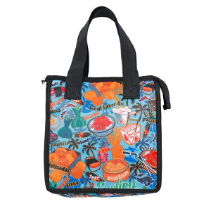 nC ۗobO N[[obO `obO ۗۉ g[gobO ٓ  STCY  sNjbN AEghA Lv o nCA fB[X Y t@bV