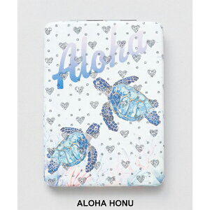 nCA RpNg~[  nh~[ ܂肽 ܂  2 g勾 킢  nC G  ObY t@bV Mtg v[g zk E~K p[c