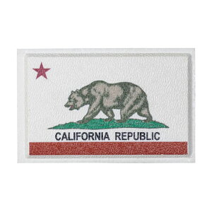 XebJ[ V[ JtHjA xA[ tbO F xA B californian fRV[ fR[V  nCAG CeA C CA X