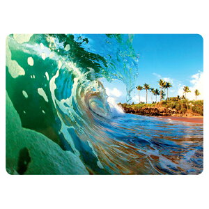 nCAG nCA |XgJ[h G ͂ O[eBOJ[h ^[ r[` C g `[u T[tB ][g iF i ʐ^ nC CeA yY } iEmerald Seaj