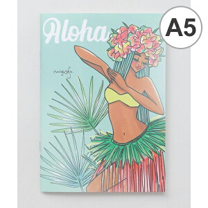 nCAG m[g A5 Anm[g  pbh  L 킢 nC }EiA maunaloa Mtg v[g t tK[ tm[g hula A[g G Mighty Su }CeBX