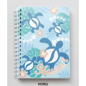 nCAG m[g  Om[g A6 pbh ~j  |Pbg  L nC hawaii 킢 Mtg v[g zk E~K nCrXJX  Xe t tK