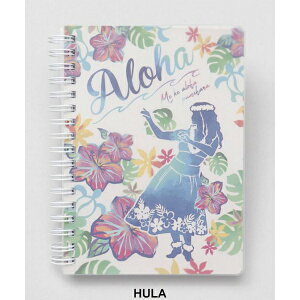 nCAG m[g  Om[g A6 pbh ~j  |Pbg  L nC hawaii 킢 Mtg v[g zk E~K nCrXJX  Xe t tK