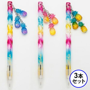 {[y 킢 3{Zbg `[ Jt  LL nCA G  ObY [  ̎q Mtg v[g hawaii aloha pCibv nC ipCiAkGj