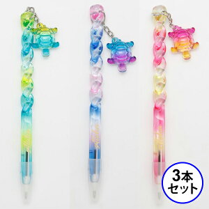 {[y 킢 3{Zbg `[ Jt  LL nCA G  ObY [  ̎q Mtg v[g hawaii aloha zk E~K CT izkOfj