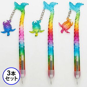 {[y 킢 3{Zbg `[ Jt  LL nCA G  ObY [  ̎q Mtg v[g hawaii aloha }[Ch zk E~K CT i}[C