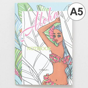 nCAG m[g A5 Anm[g  pbh  L 킢 nC }EiA maunaloa Mtg v[g t tK[ tm[g hula [t A A[g G Mighty Su 