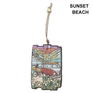 nC GAtbVi[ y[p[tOX F   J[pi [~[ hCu  nCA G CeA C r[` T[tB vA  RRibc v[