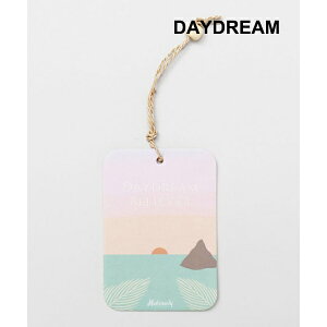 nC GAtbVi[ y[p[tOX F   J[pi [~[ hCu  nCA G CeA C r[` T[tB C{[  ily Mahinaily AC