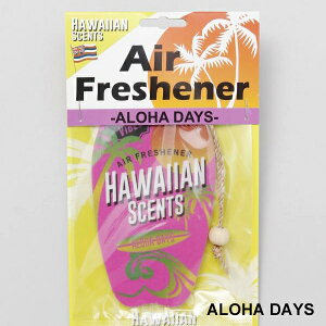 nC GAtbVi[ y[p[tOX F   nCA ][g C r[` T[tB T[t{[h CeA G   gC  J[pi [~[