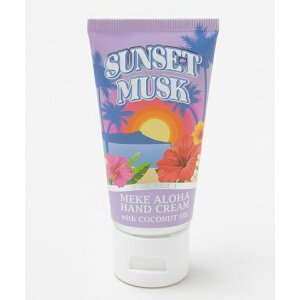 �n���C �n���h�N���[�� �ێ� ���� �R�X�� �R�R�i�b�c�I�C�� ���V�� �v�������A�ԃG�L�X �n�`�~�c�G�L�X �z�� �M�t�g �v���[���g �n���C�A�� �G�� ���� hawaii �i�}�J�i�M�t�g�n���h�N���[���j