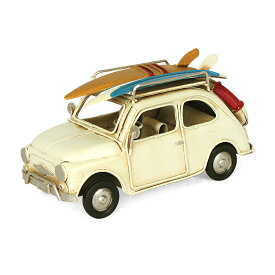 楽天市場 レトロ 乗り物のおもちゃ おもちゃ の通販