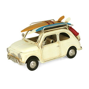 nCA ~j`AJ[ T[t{[h nC T[tB G g Be[W NVbN mX^WbN   N} ~jJ[ uL CeA ObY AJ C