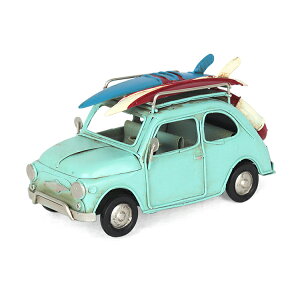 nCA ~j`AJ[ T[t{[h nC T[tB G g Be[W NVbN mX^WbN   N} ~jJ[ uL CeA ObY AJ C